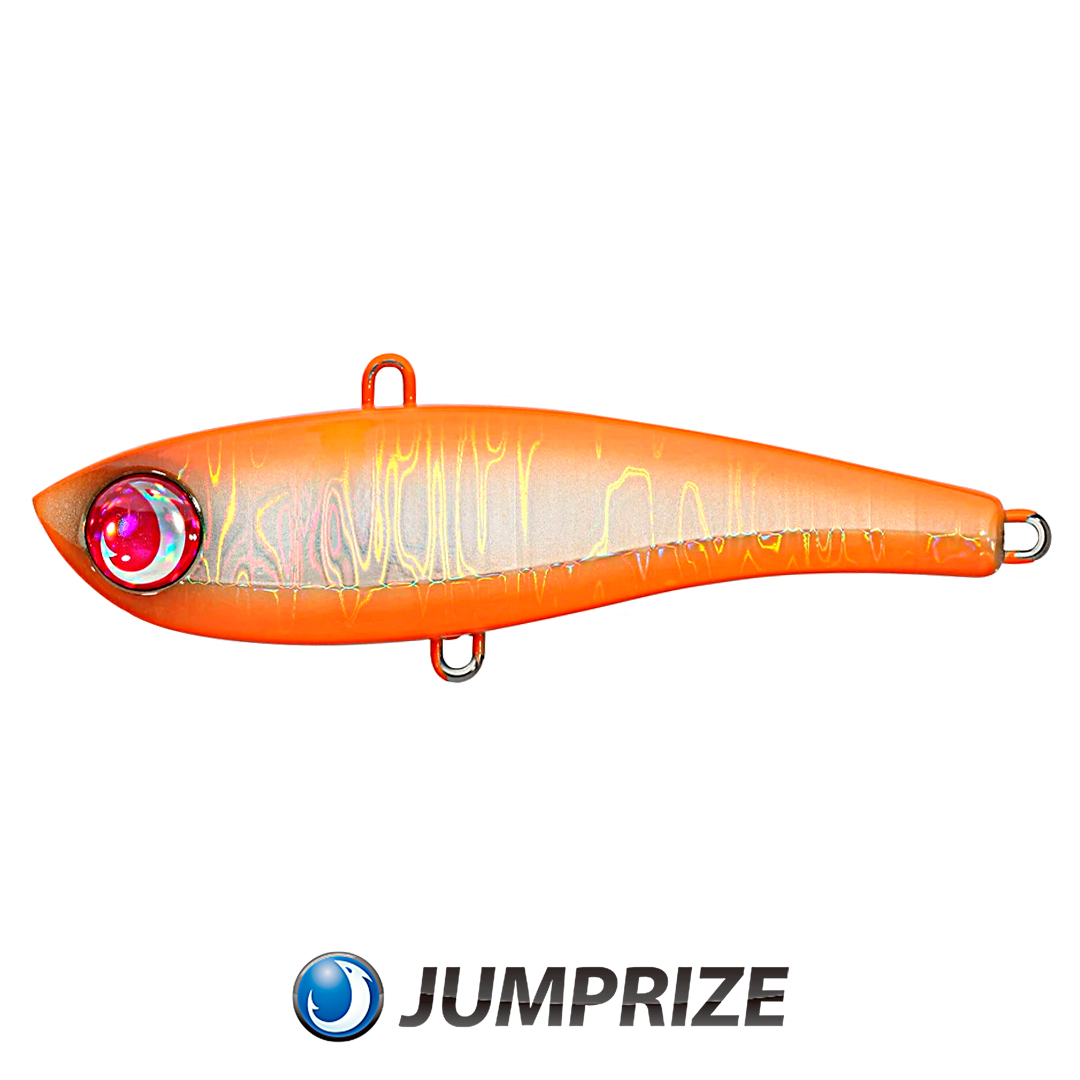 Ратлины Jumprize Chata Bee 85 MC02