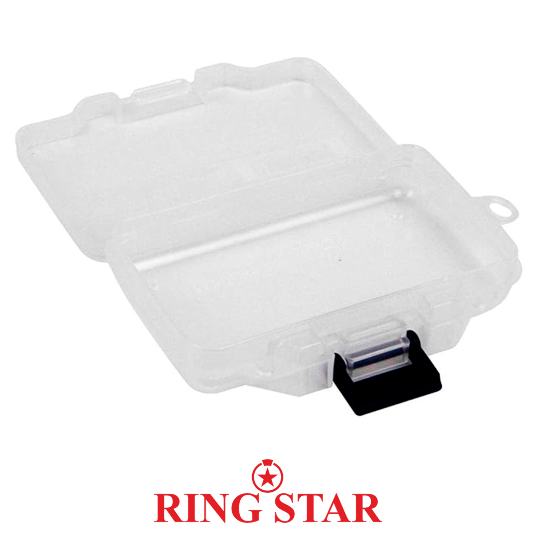 Коробка Ring Star SP-375F 02