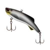 Ратлины Madness Shiriten Vibe SY13