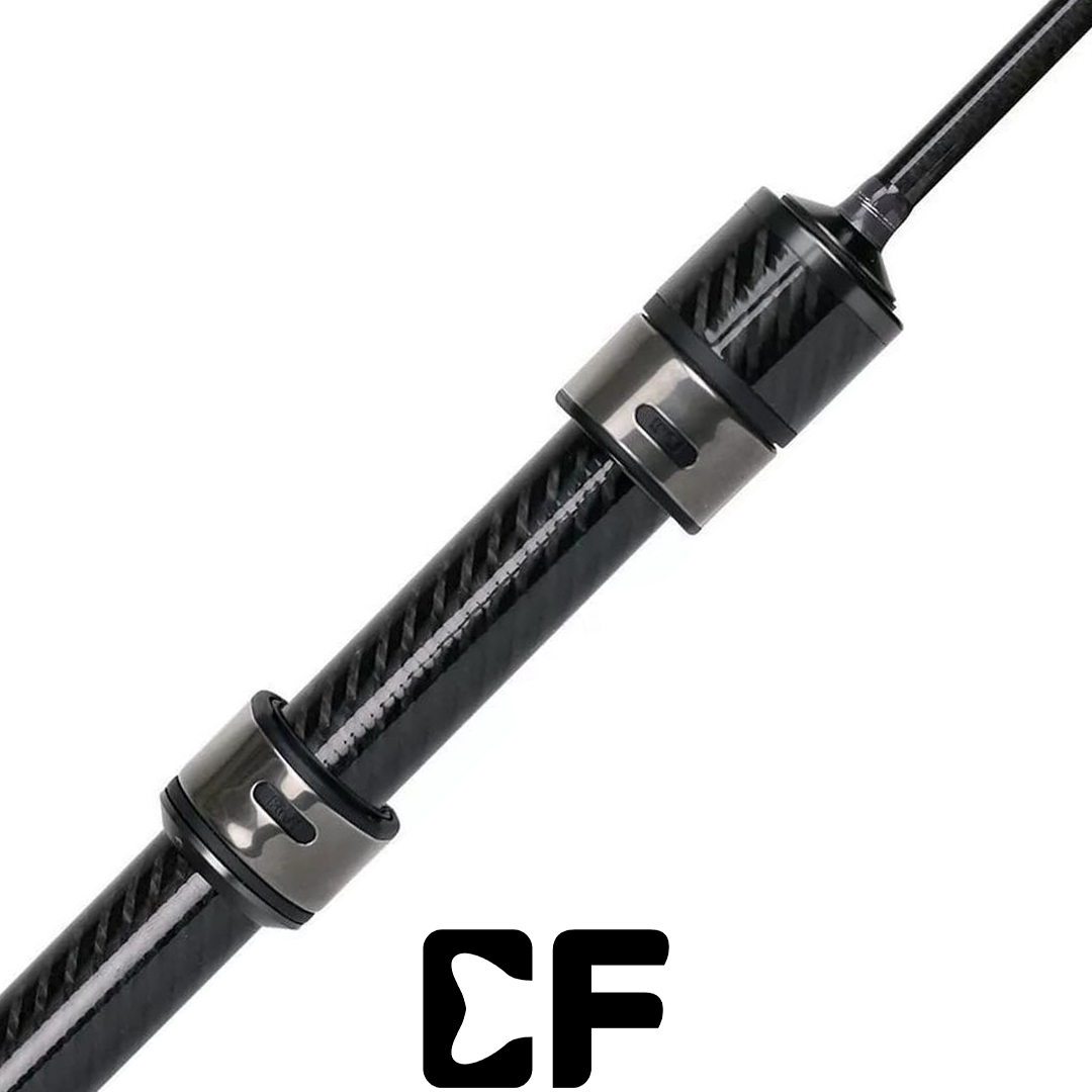 Спиннинг Crazy Fish Nano Air 04