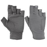 Перчатки Simms Solarflex Guide Glove 00
