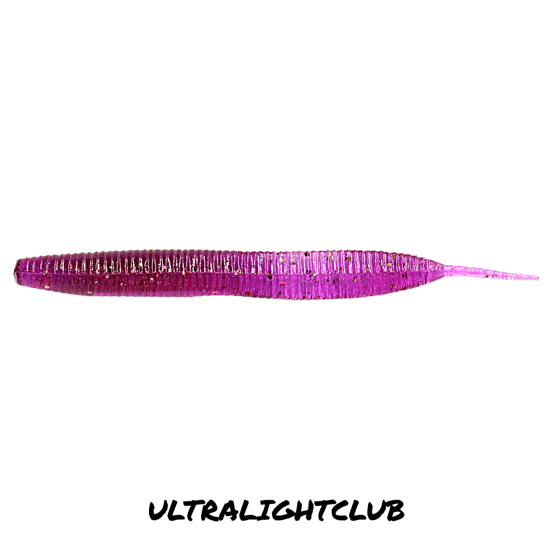 Слаг Ultralightclub Sexy 2,0 010