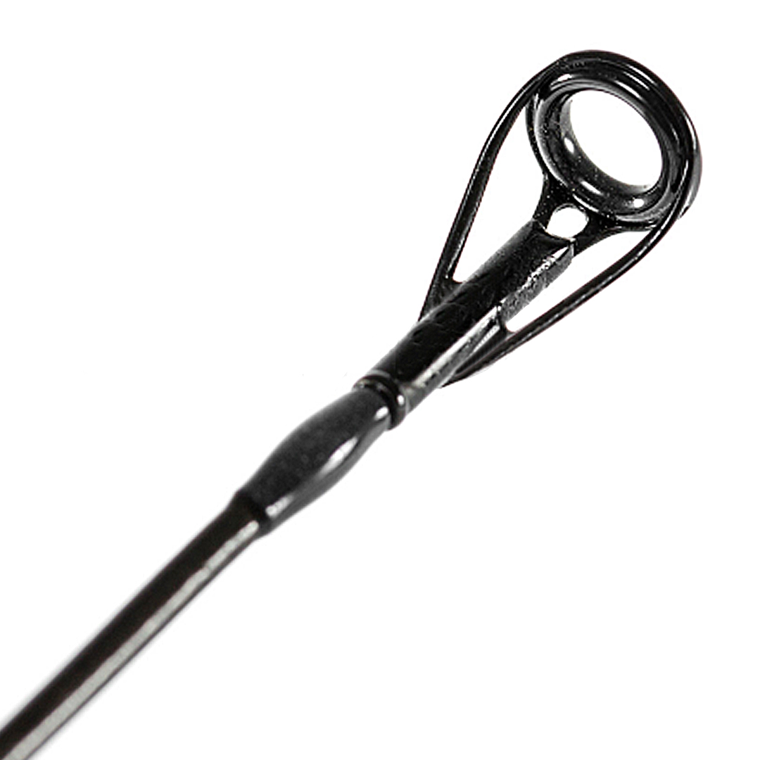 Спиннинг Dayo Hermus Travel 11