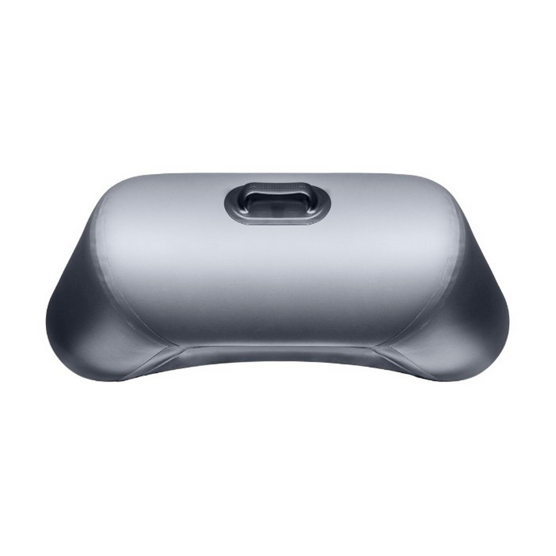 Лодка Аква-мастер 300 ТР графит 04