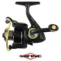 Катушка Mifine Karate 00