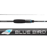 Спиннинг Favorite Blue Bird 20 00