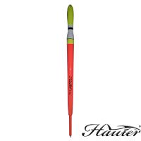 Поплавок Hauter 323