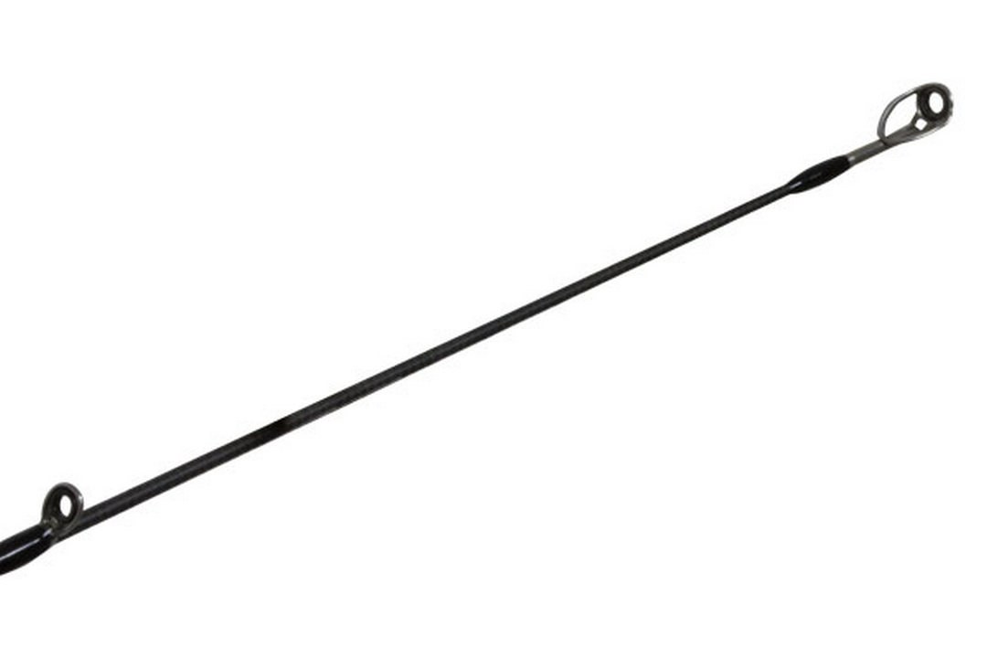 Спиннинг Maximus Ichiro 06