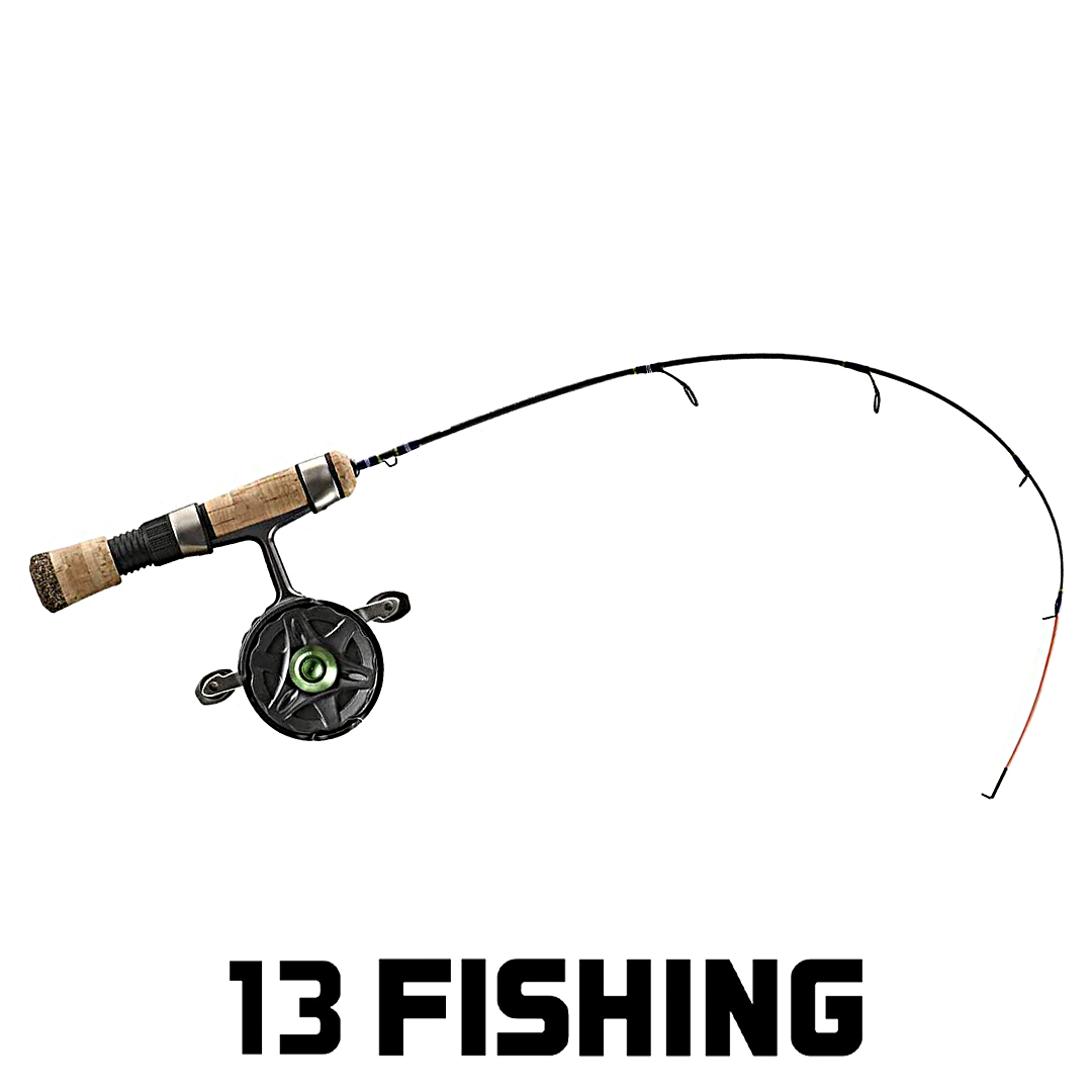 Удочка зима 13 Fishing Snitch 01