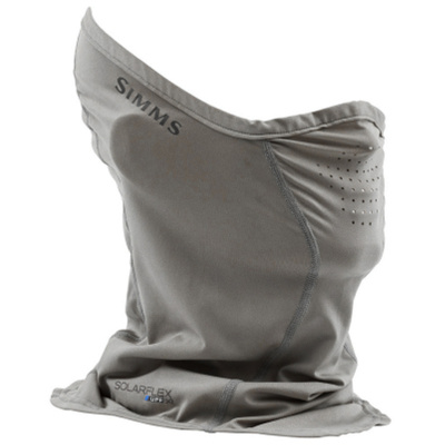Бандана Simms BugStopper Sungaiter (Stone, EU)