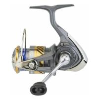 Катушка Daiwa Laguna LT 20' 00