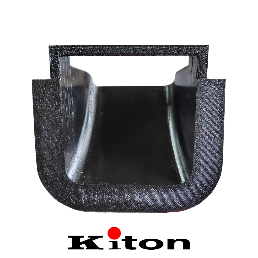 Ковш-рыбоприемник для ящика Higashi 03