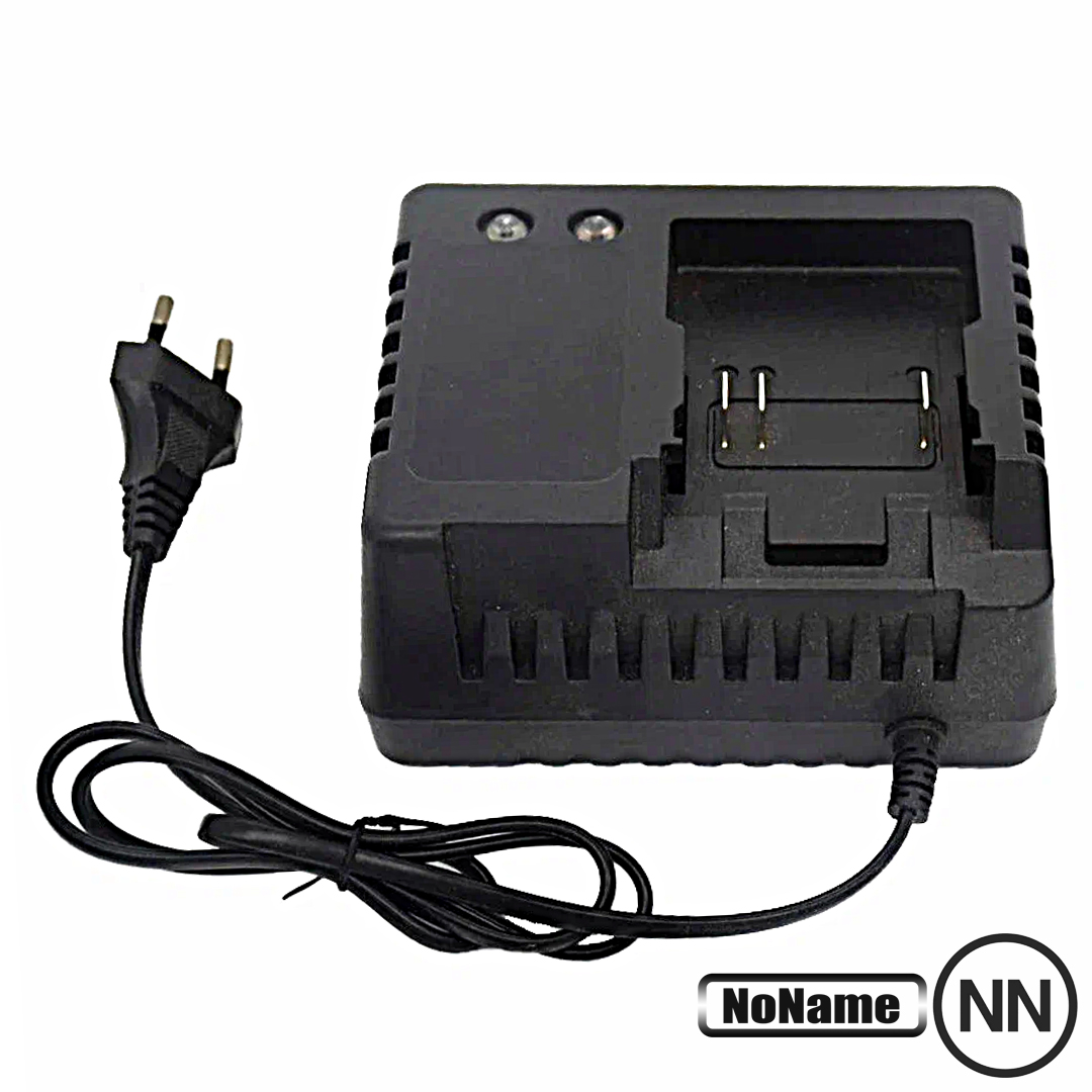 Зарядное устройство Модель № 5 01