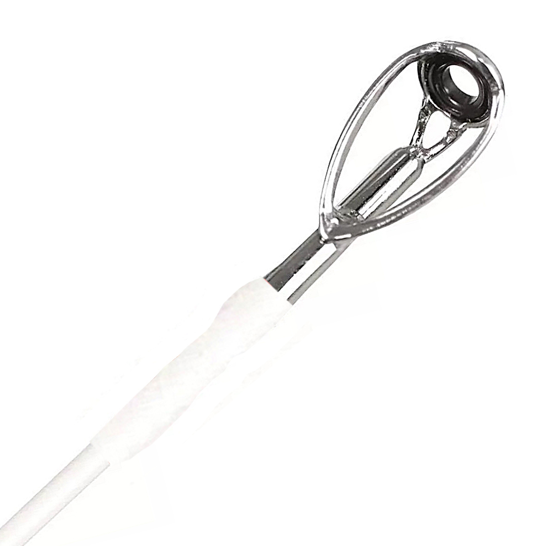 Спиннинг Dayo Hyperion 0106 09