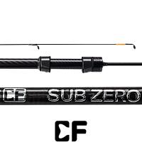 Спиннинг CF Sub Zero 00