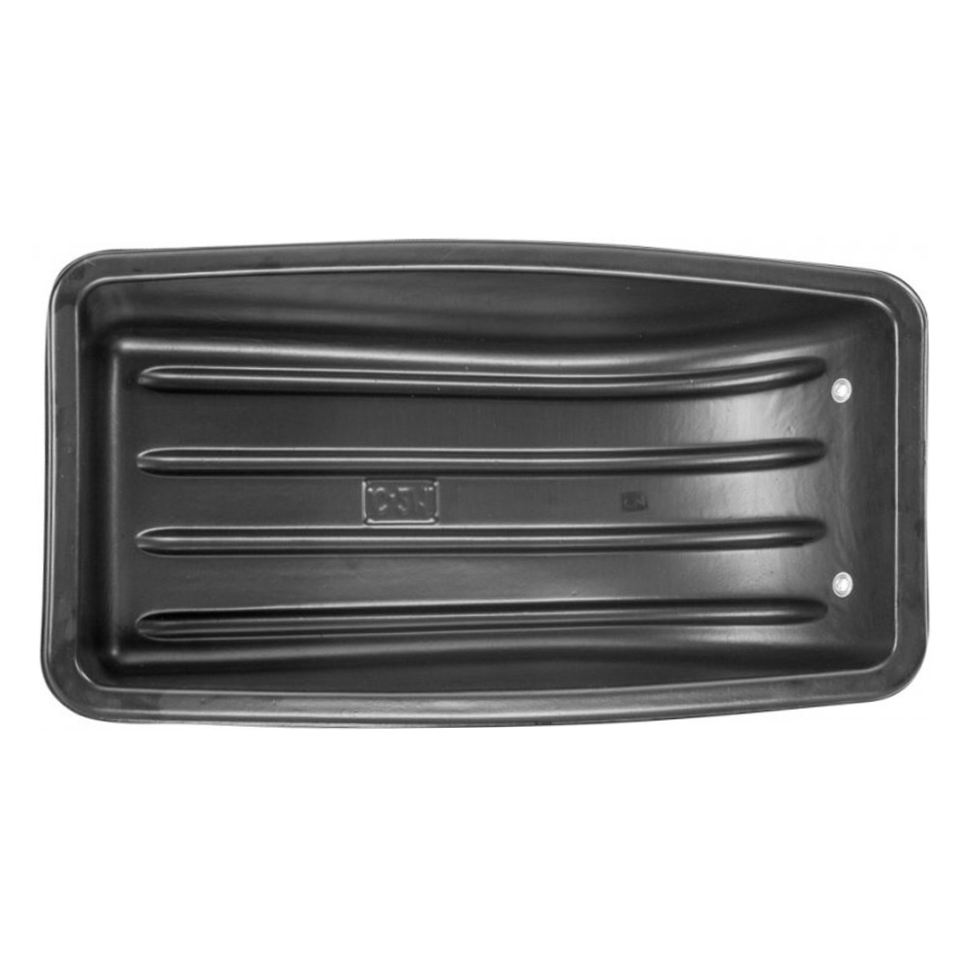 Сани волокуши Extruzion C-2-1 03