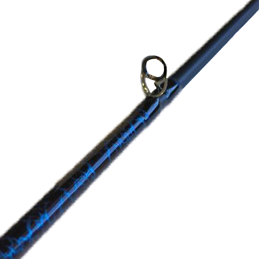 Спиннинг Fish Season Buddy 06