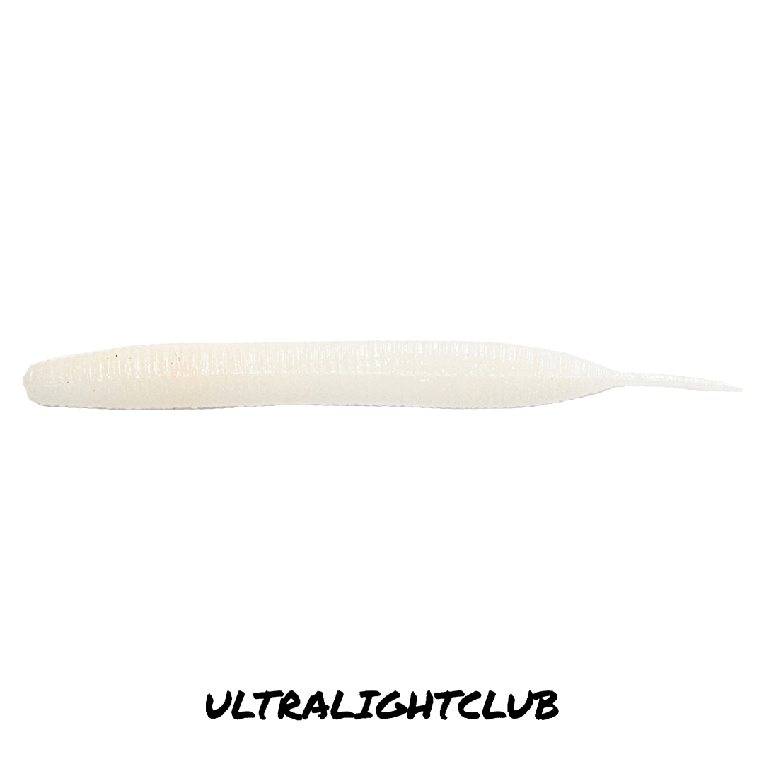 Слаг Ultralightclub Sexy 2,0 012
