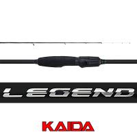Спиннинг Kaida Legent Spinning 00