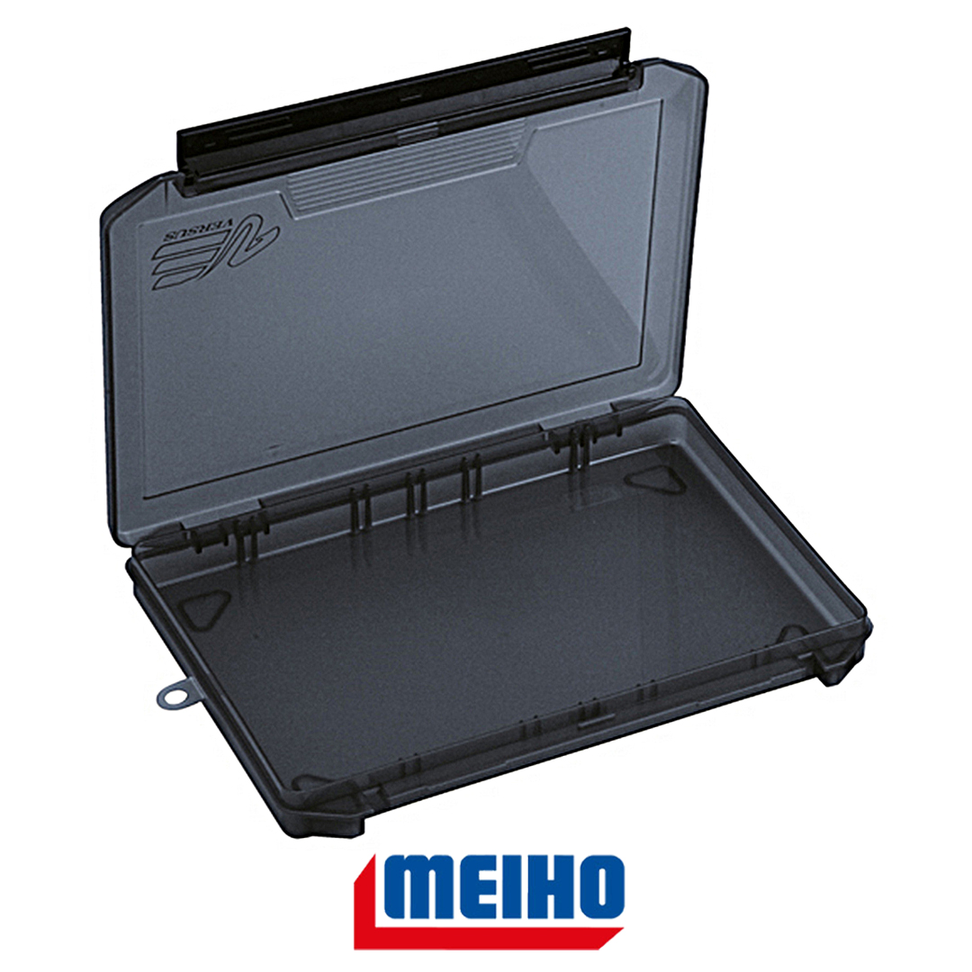 Коробка Meiho Versus 3020NSM 07