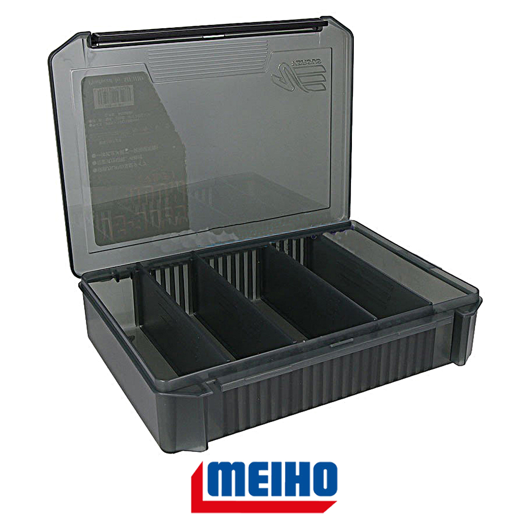 Коробка Meiho Versus 3020NDDM 06