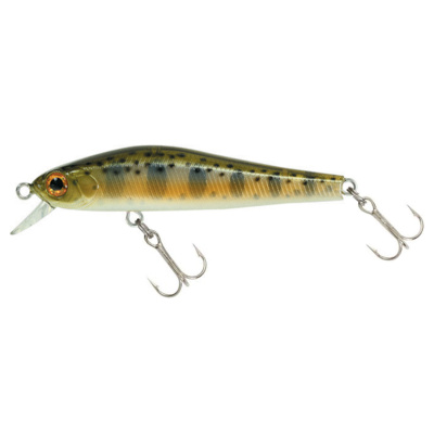 Воблер ZipBaits Rigge  56F (851)