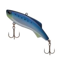 Ратлины Madness Shiriten Vibe 10