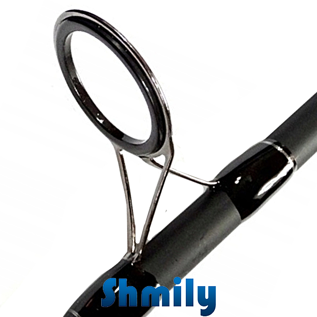 Фидер Shmily Super Hard 06