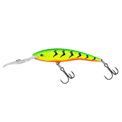 Воблер Rapala Deep Tail Dancer 09 (BLT bleeding tiger)