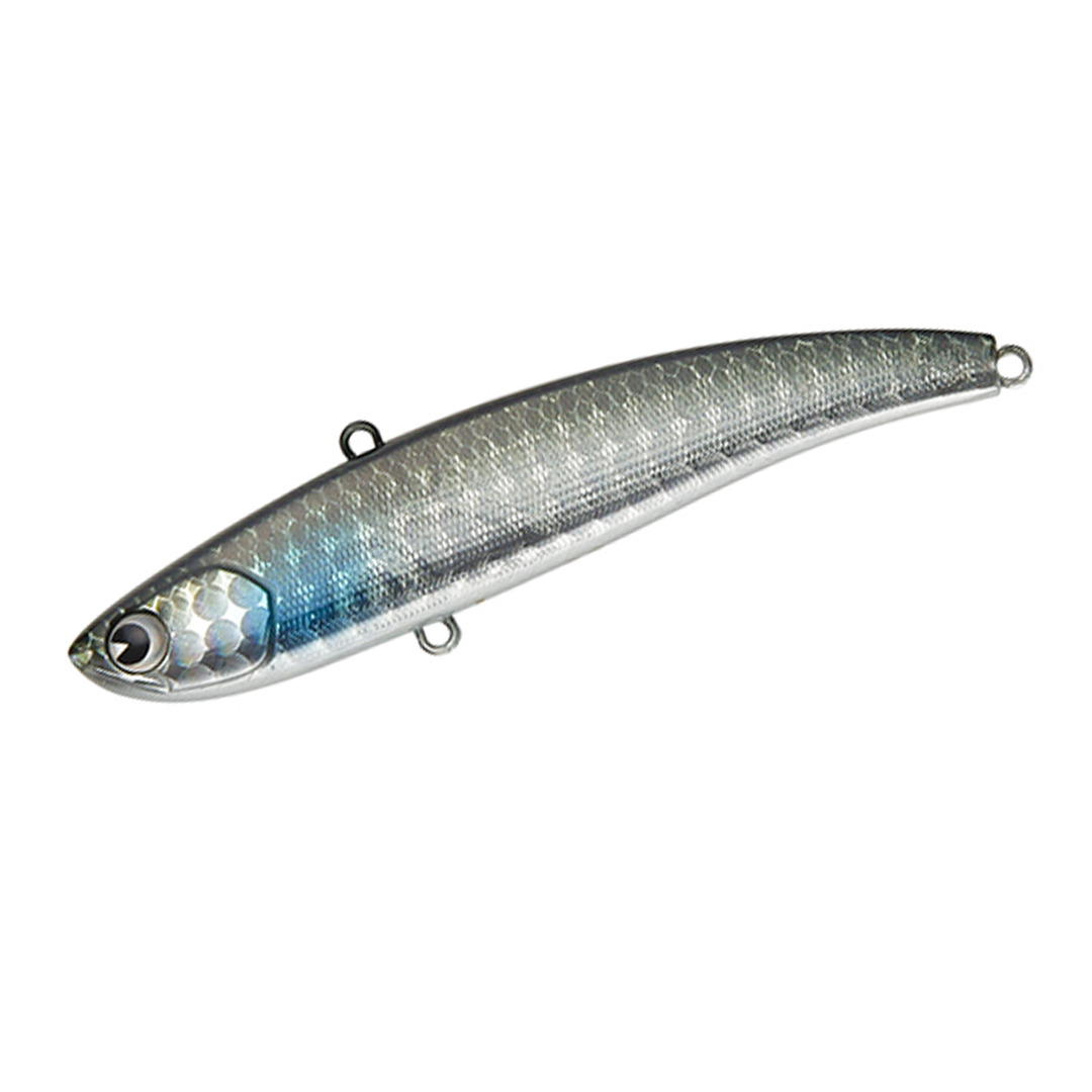 Ратлин Ima Koume 80 110