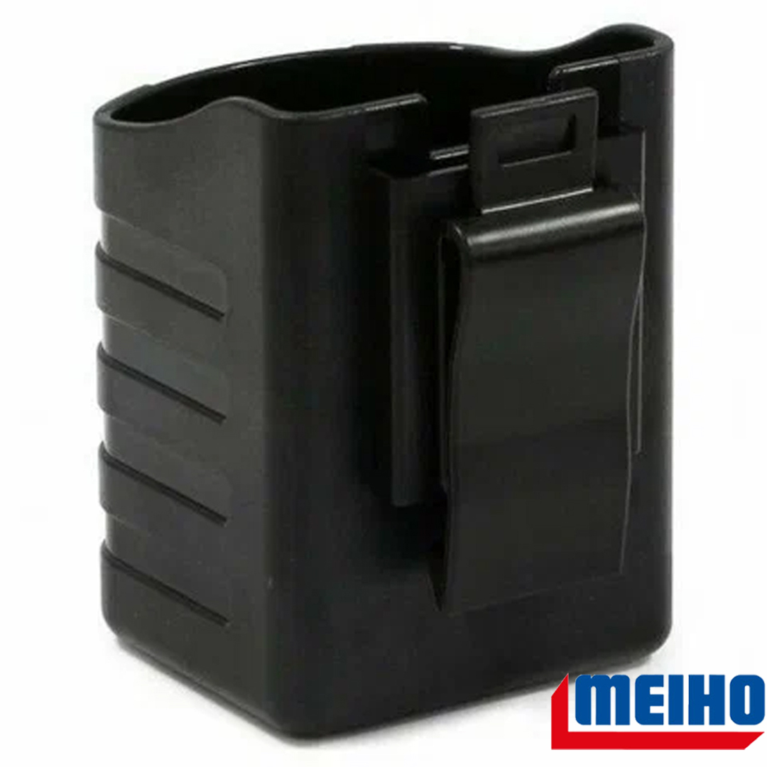 Держатель стакана Meiho Hard Drink Holder 03