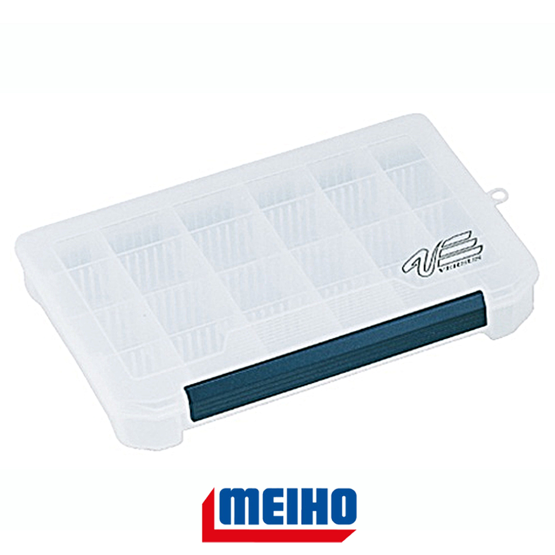 Коробка Meiho Versus 3038ND 02