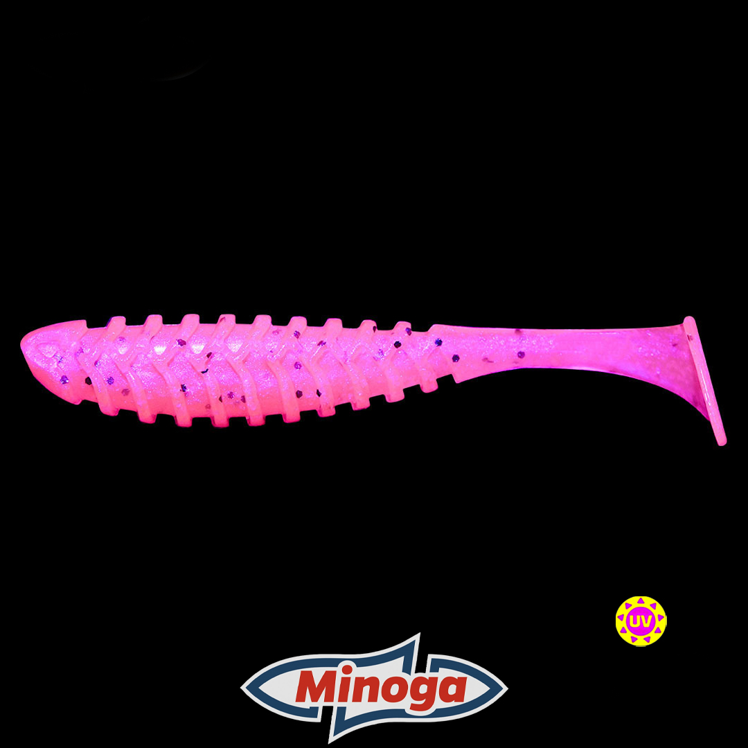 Виброхвост Minoga Cooper 012 1