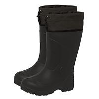 Сапоги ЭВА Барс С-032 олива -65С 00