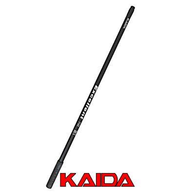 Ручка к подсачеку Kaida Excellent телескоп (L-1,8м)