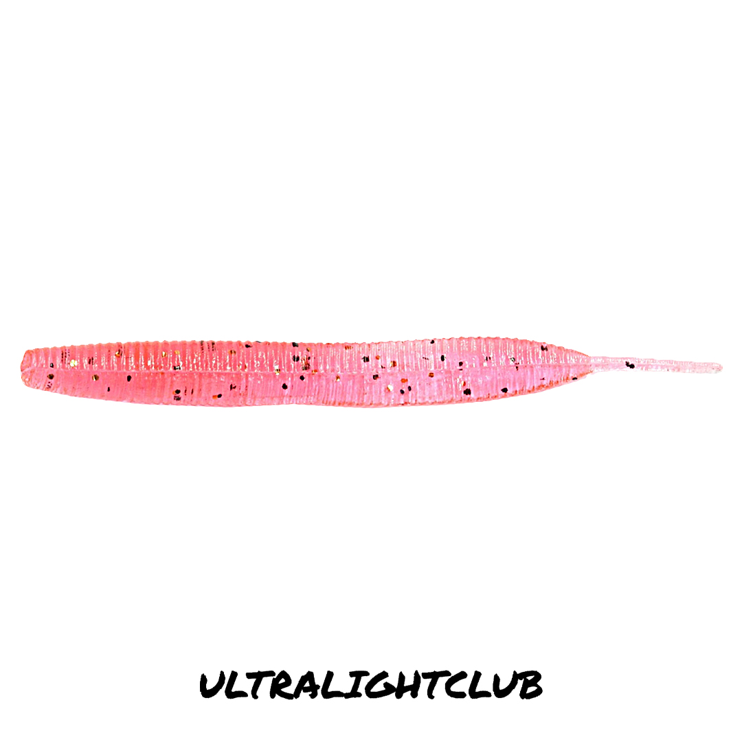 Слаг Ultralightclub Sexy 2,0 009