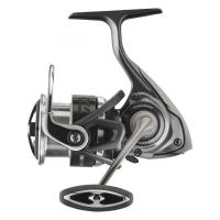 Катушка Daiwa Lexa E LT 19' 00