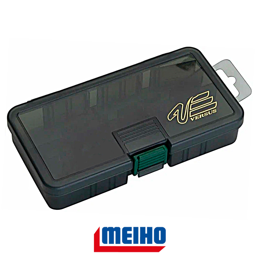 Коробка Meiho Versus 504 01