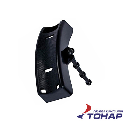 Футляр Тонар для ножей ледобура Sport LR-080 (LR-80 Sport)
