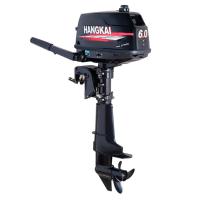 Мотор Hangkai 6.0