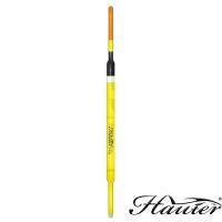 Поплавок Hauter 176