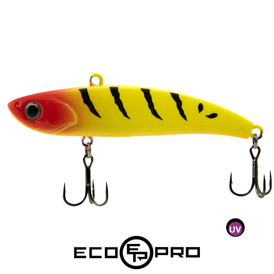Ратлин Виб EcoPro Nemo 075 Yellow Chalk