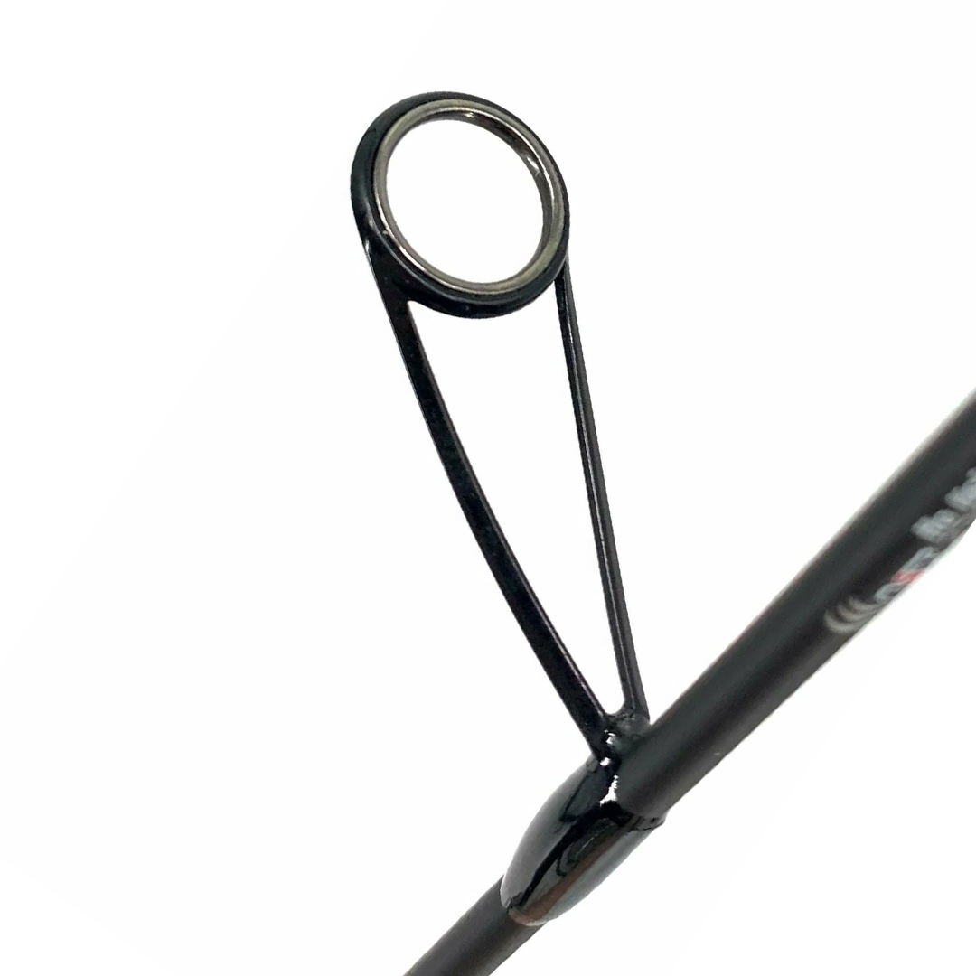 Спиннинг Dayo Pilot 0107 06