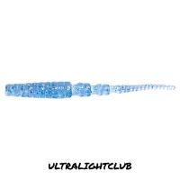 Слаг Ultralightclub Javastic 1,8 00