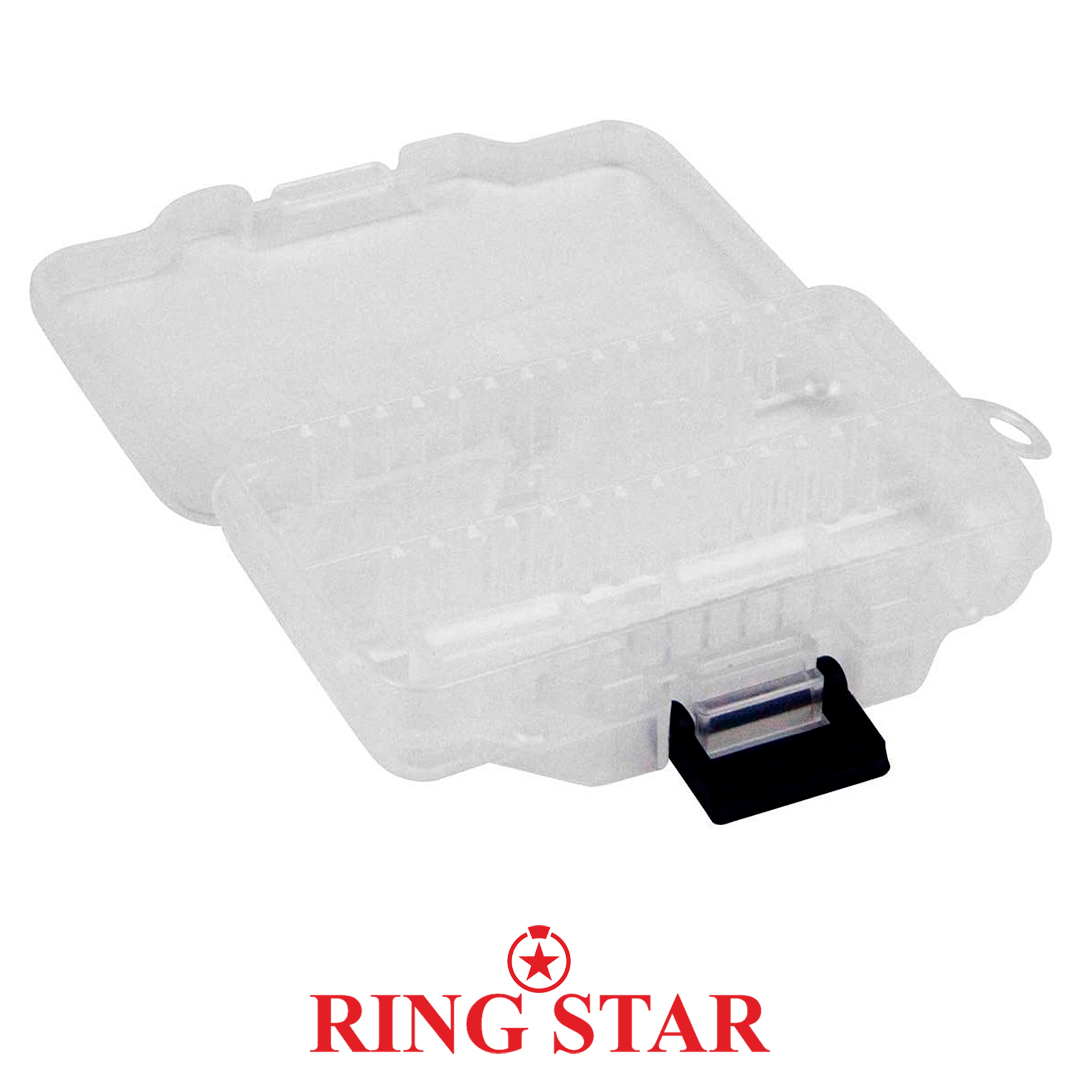 Коробка Ring Star SP-375 01