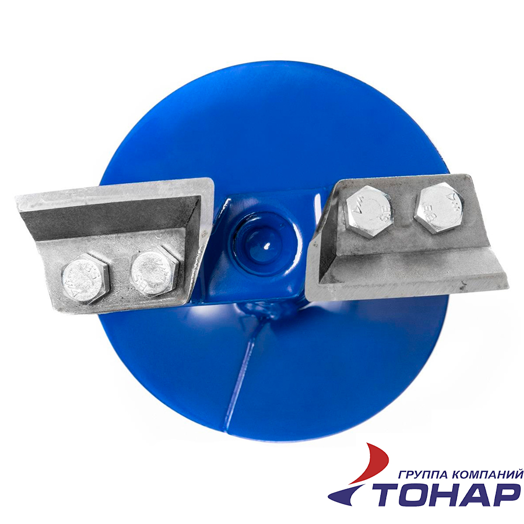 Ледобур Helios HS Long 03