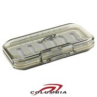 Коробка Columbia HB- 72A под мушкимормышки 00