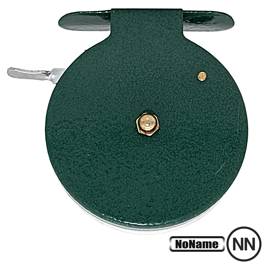 Катушка проводочная 801 02