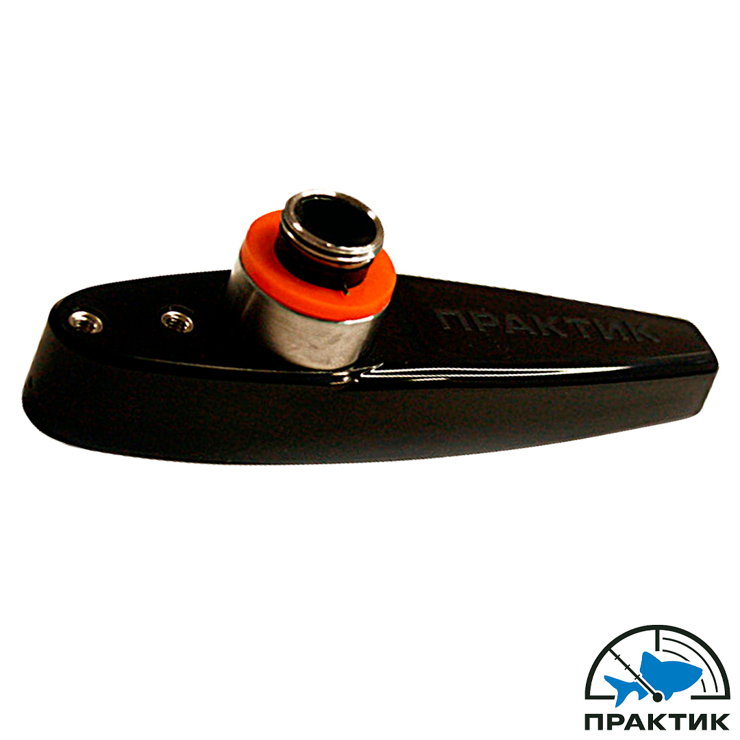 Эхолот Практик 8 МАКС Duo 03