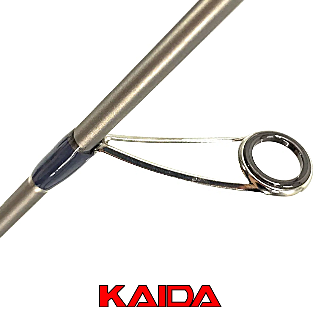 Спиннинг Kaida Order 06